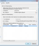 fehler_02.jpg fehler_02.jpg