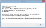 error.jpg