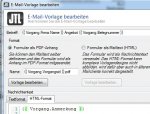 email-vorlage.jpg email-vorlage.jpg