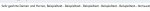 emailtext.jpg emailtext.jpg