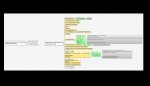 ARA_Verpackungsmaterial_Schema_2013.jpg
