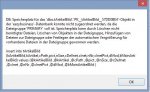 fehler1.JPG