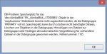 fehler2.JPG