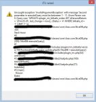 billsafe-fehler.jpg