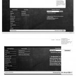 screenshots footer.jpg screenshots footer.jpg