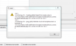jtl wavi problem 2.PNG