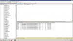 screen.jpg screen.jpg