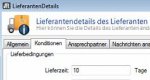 LieferantenDetails.JPG LieferantenDetails.JPG