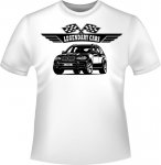 BMW_X5_.shirt_whitejpg.jpg