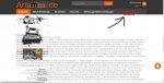 Screenshot (87) Kopie.jpg Screenshot (87) Kopie.jpg