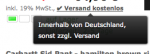 Screenshot 2014-06-13 14.25.28.png Screenshot 2014-06-13 14.25.28.png