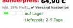 Screenshot 2014-06-13 14.24.38.png Screenshot 2014-06-13 14.24.38.png