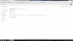 e-lucky Google Webmaster Google Index.jpg e-lucky Google Webmaster Google Index.jpg