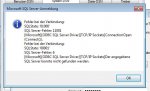 fehler002.jpg fehler002.jpg
