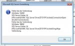 fehler003.jpg fehler003.jpg