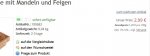 Bild_Shop.JPG