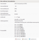 Aktive Versandarten.png