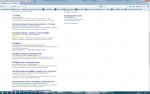 preis_google.jpg