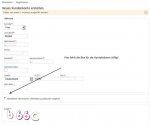 fehler-registrierung.jpg