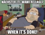 arwfi.jpg