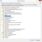 Deinstallierter IExplorer 11.jpg