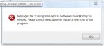 Fehlermeldung-jtl.JPG Fehlermeldung-jtl.JPG