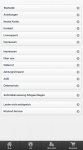 mobile_sitemap.jpg mobile_sitemap.jpg