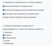 Connector-Einstellungen.jpg