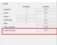Shop-Abgleich.jpg