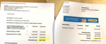 PayPal Payment 2021-08-02 obfuscated2.jpg