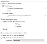 Shopify-Config_2021-08-02.jpg
