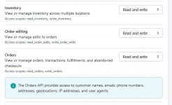 Shopify-JTL-API_2021-08-02.jpg