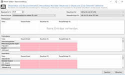 Bildschirmfoto 2021-08-02 um 18.51.17.png