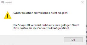 Unbenannt.PNG