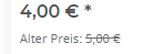 1627937955234.png
