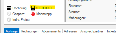 Geburtsdatum-WAWI-Anmerkung 2021-08-03 154721.png