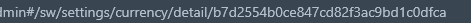 Screenshot_3.png