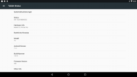Screenshot_20210721-185052.png