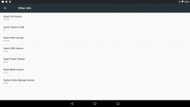 Screenshot_20210721-185058.png