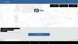 Screenshot_20210721-185148.png