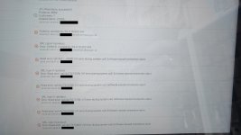 20210805_092051 Kopie.jpg