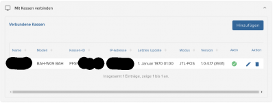 JTL_POS.png JTL_POS.png