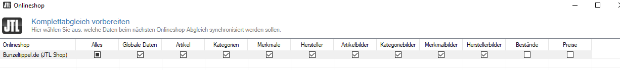 1628155958126.png