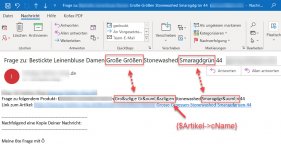 Umlaute-in-Mail-2.jpg