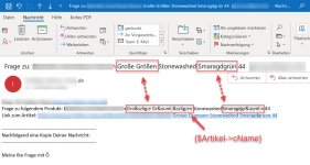 Umlaute-in-Mail-2.jpg