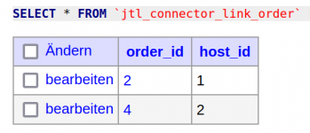 jtl_connector_link_orders.png