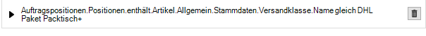 workflow.png workflow.png