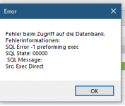 SQL Fehler.png SQL Fehler.png