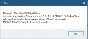 Backup Fehler.png Backup Fehler.png