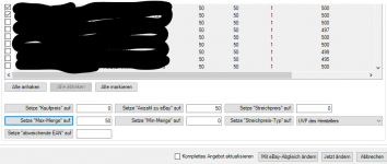 Screenshot.png